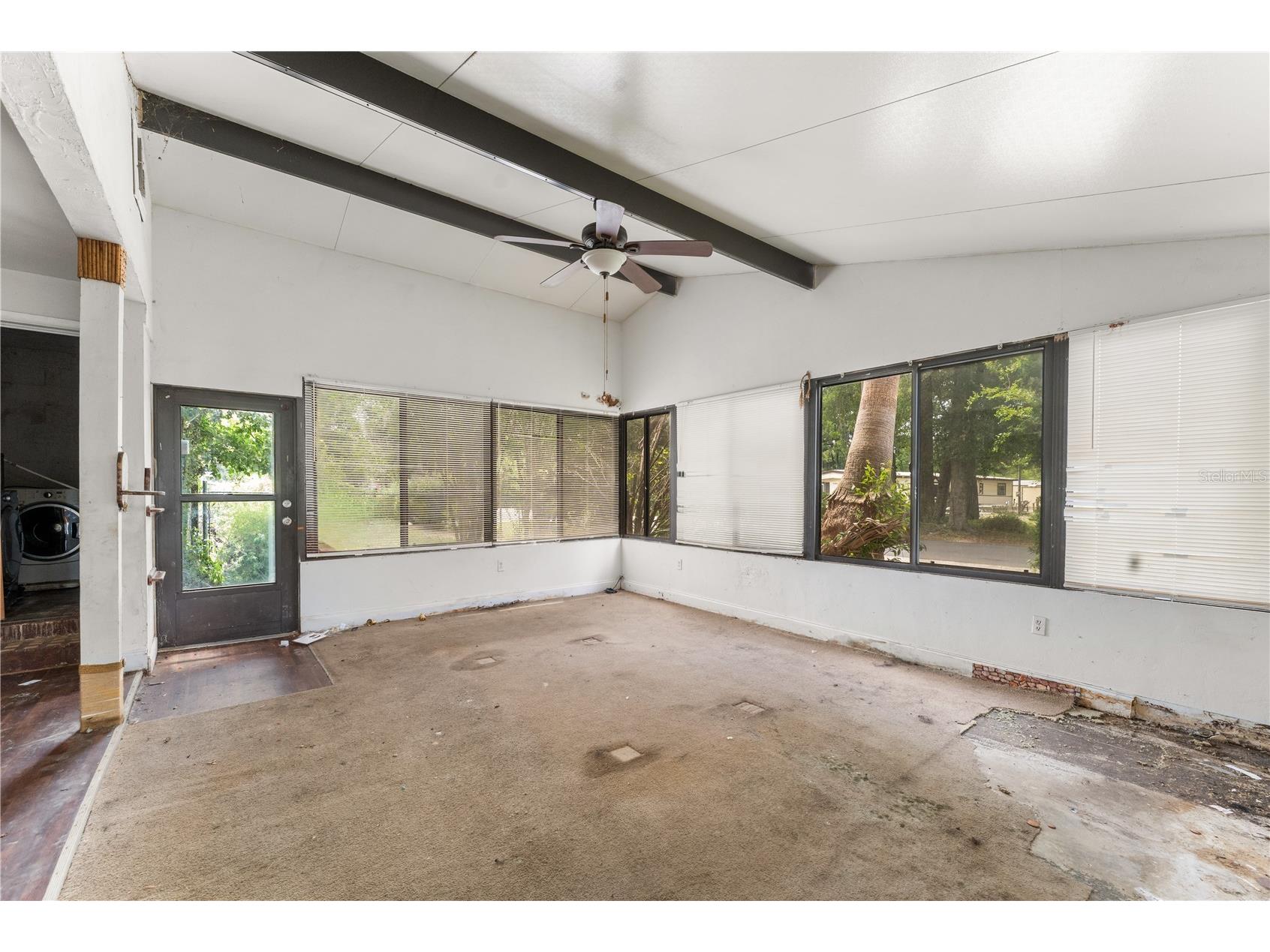 717 NW 253rd Street Newberry FL 32669 TB8497956 image24