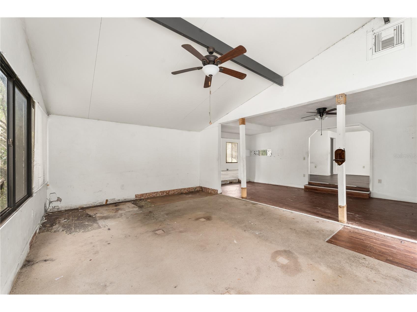717 NW 253rd Street Newberry FL 32669 TB8497956 image25