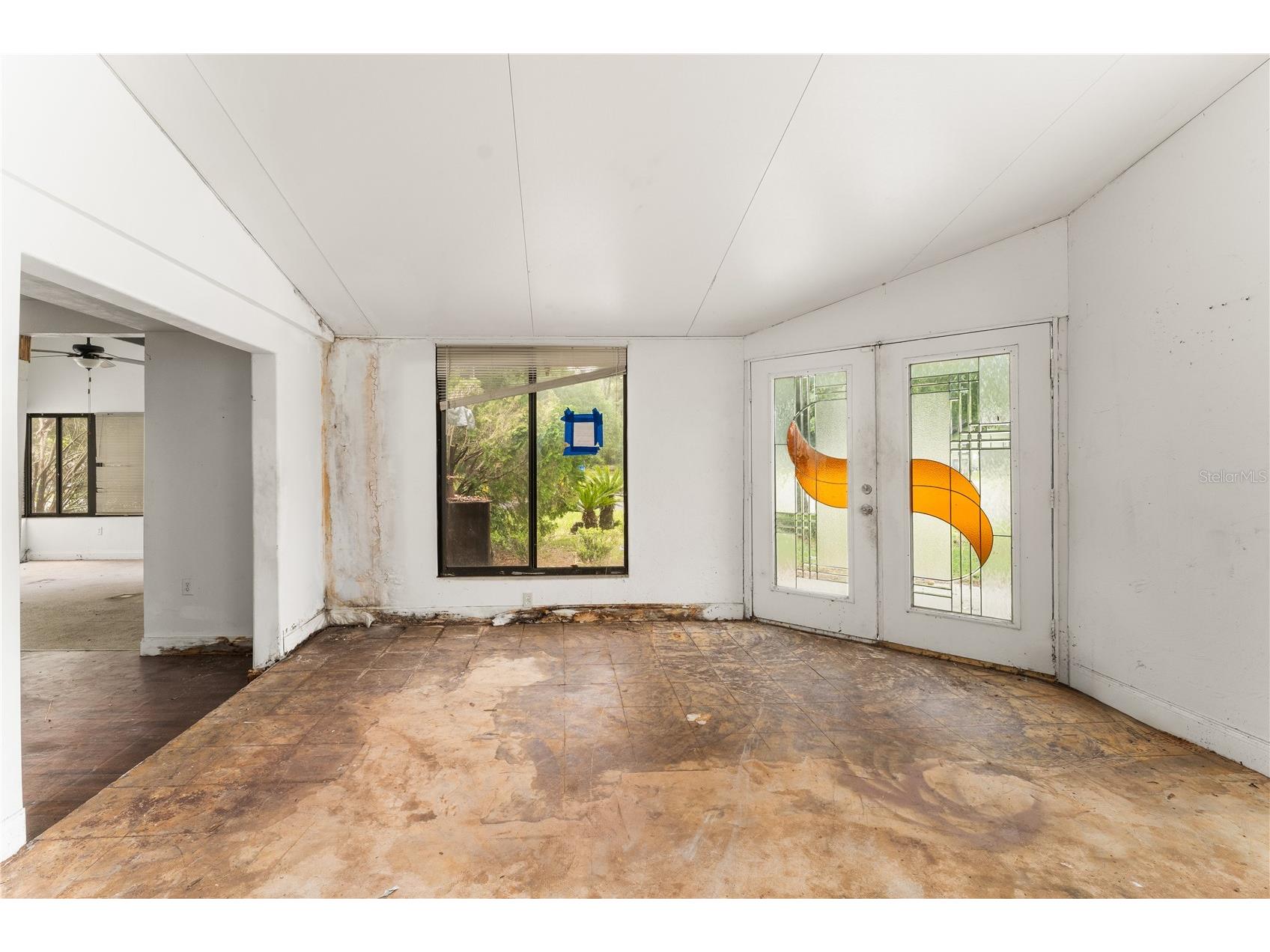 717 NW 253rd Street Newberry FL 32669 TB8497956 image26