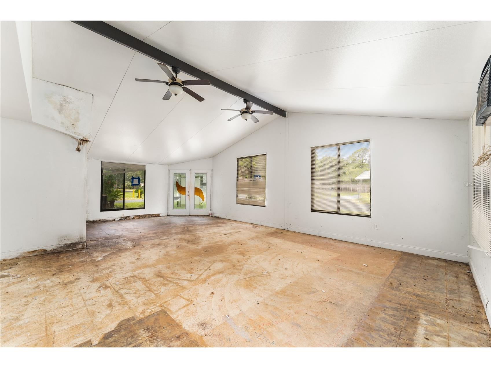 717 NW 253rd Street Newberry FL 32669 TB8497956 image27