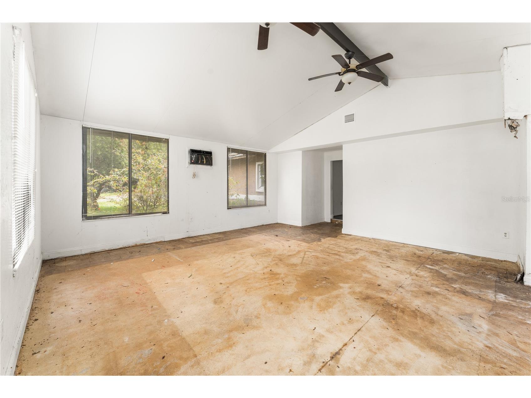 717 NW 253rd Street Newberry FL 32669 TB8497956 image28