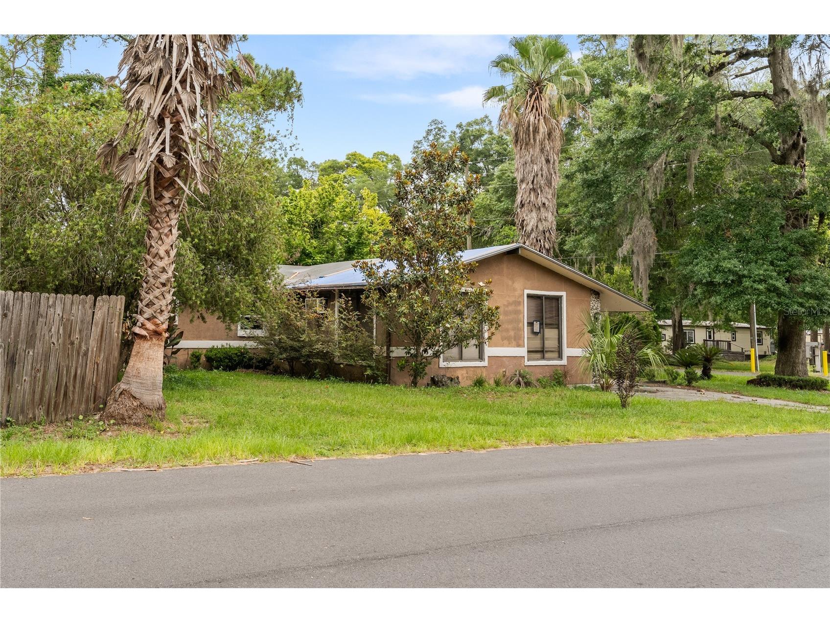 717 NW 253rd Street Newberry FL 32669 TB8497956 image3