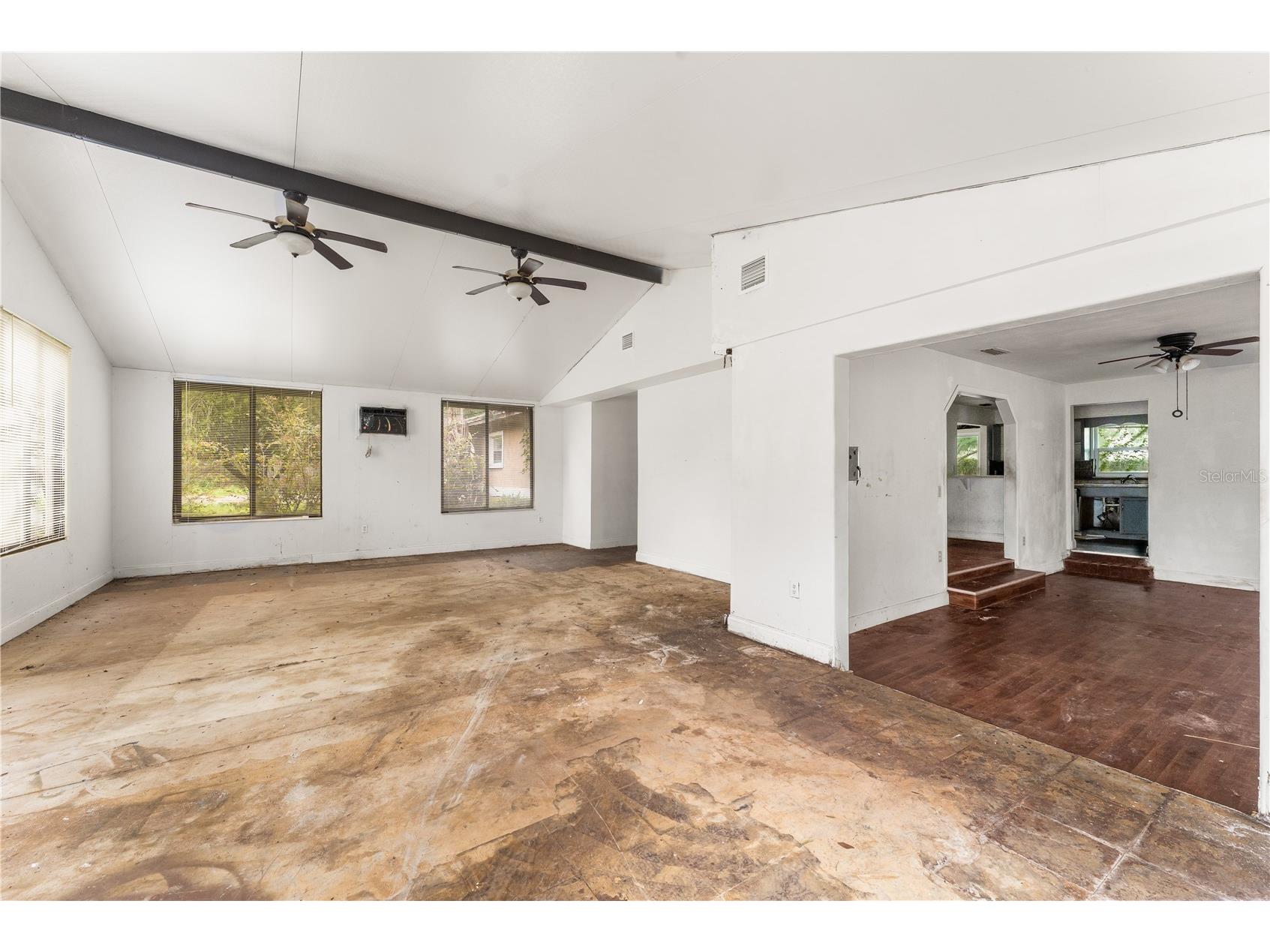 717 NW 253rd Street Newberry FL 32669 TB8497956 image4