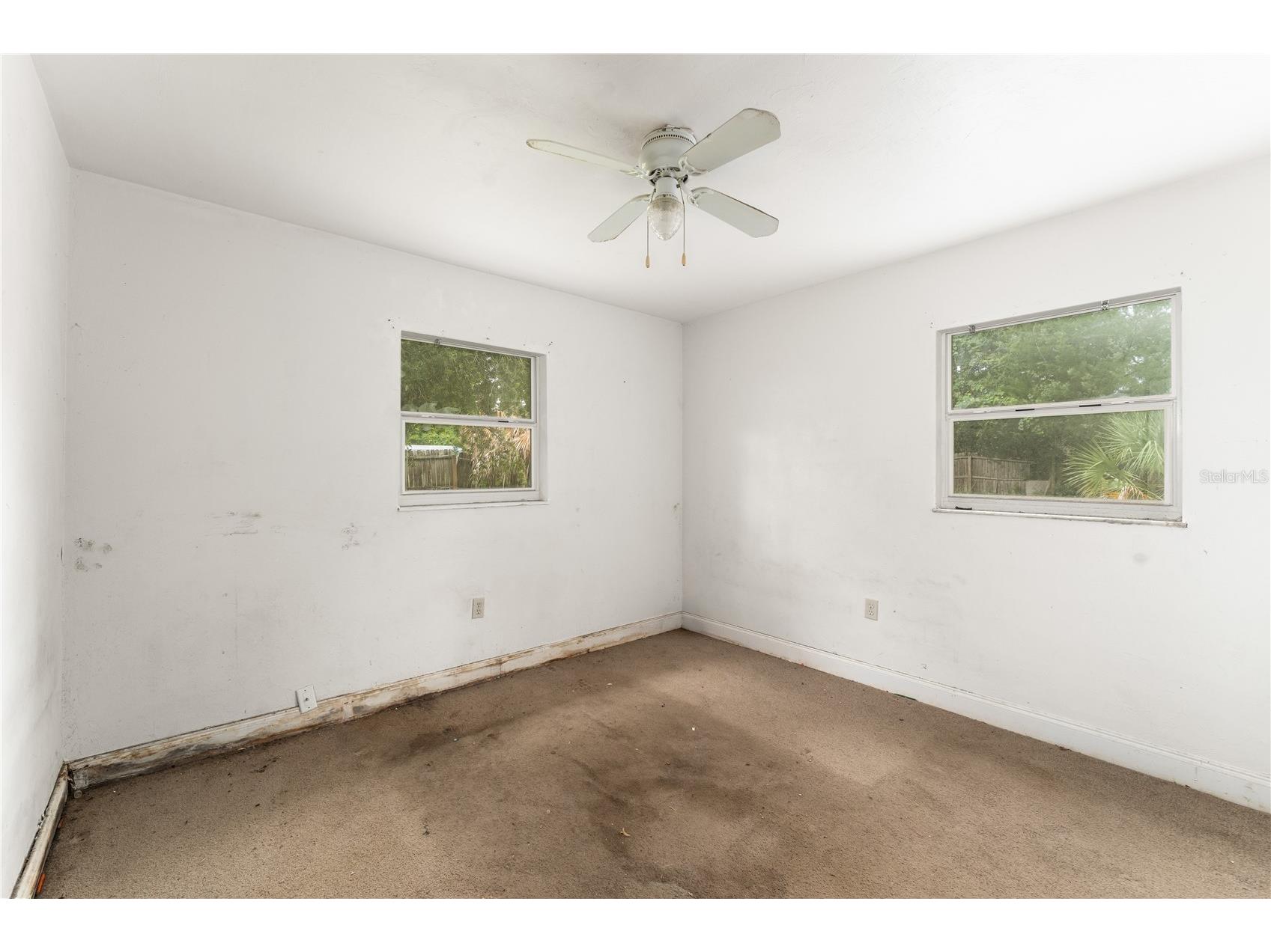 717 NW 253rd Street Newberry FL 32669 TB8497956 image5