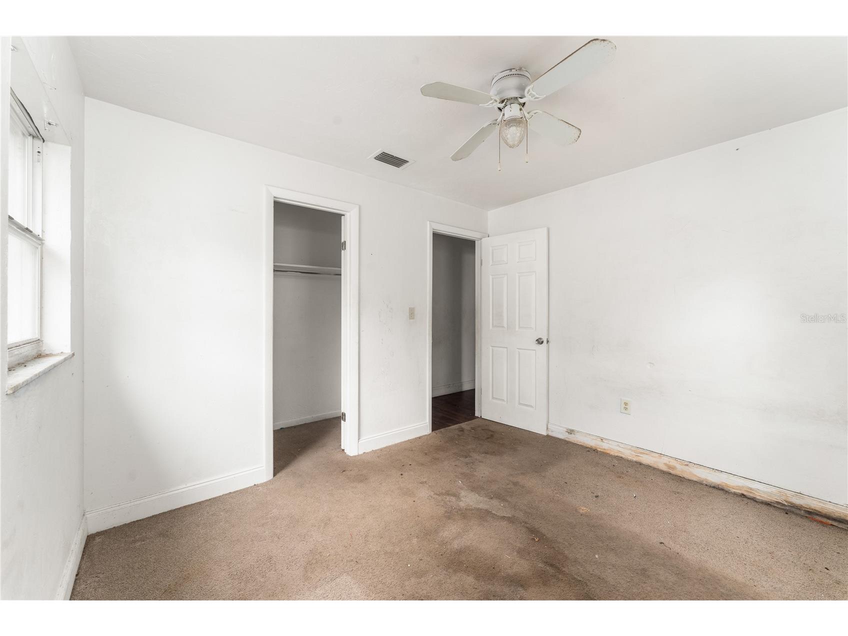717 NW 253rd Street Newberry FL 32669 TB8497956 image6