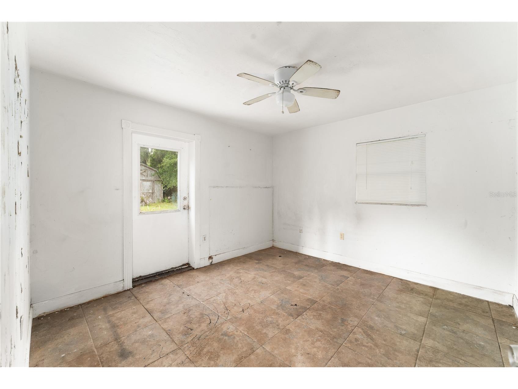 717 NW 253rd Street Newberry FL 32669 TB8497956 image7