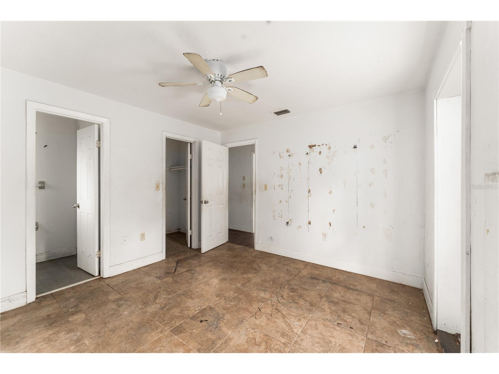 717 NW 253rd Street Newberry FL 32669 TB8497956 image8