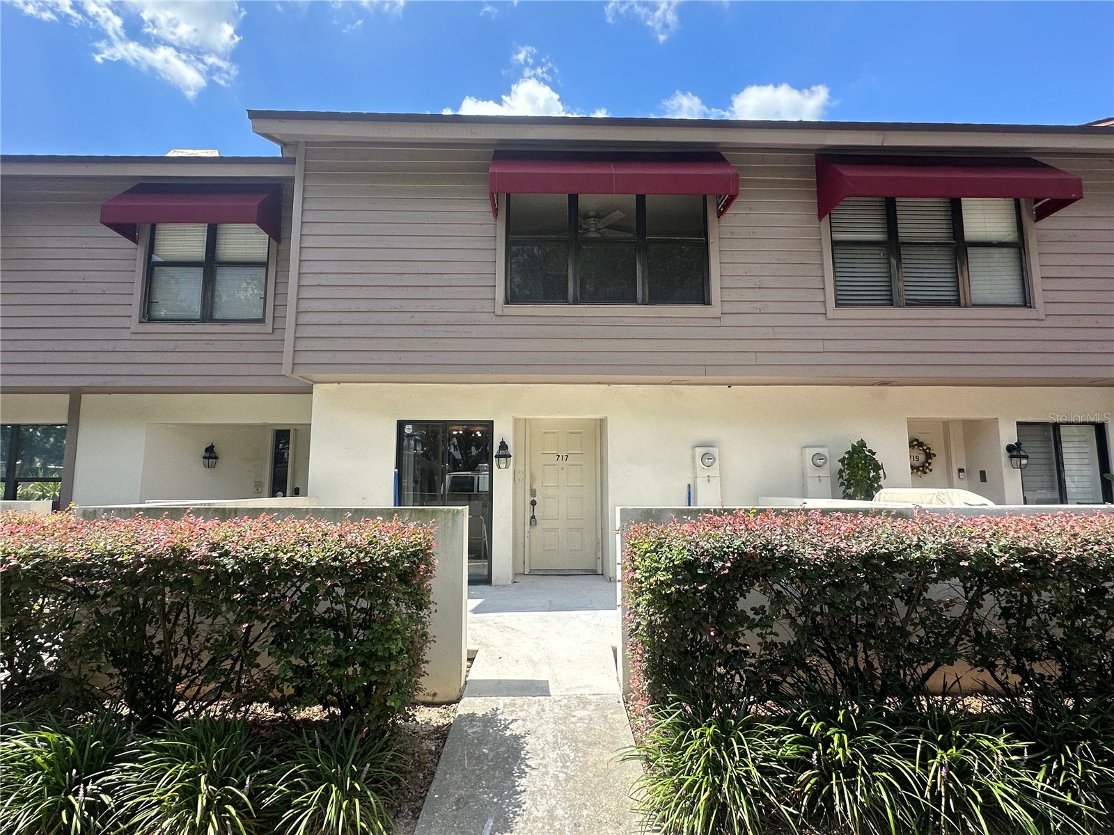 717 Oak Park Place Brandon FL 33511 TB8518501 image1