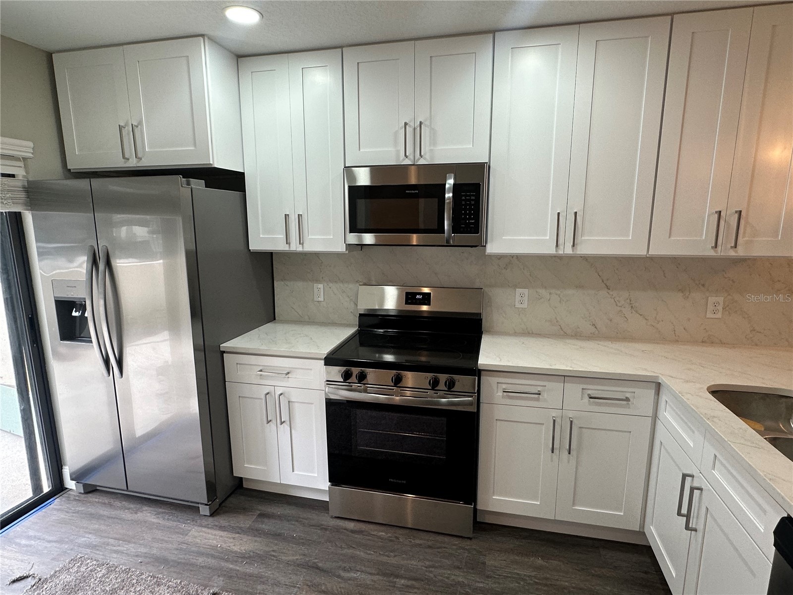 717 Oak Park Place Brandon FL 33511 TB8518501 image2