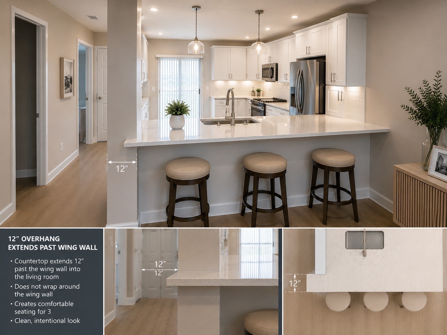 717 Oak Park Place Brandon FL 33511 TB8518501 image3