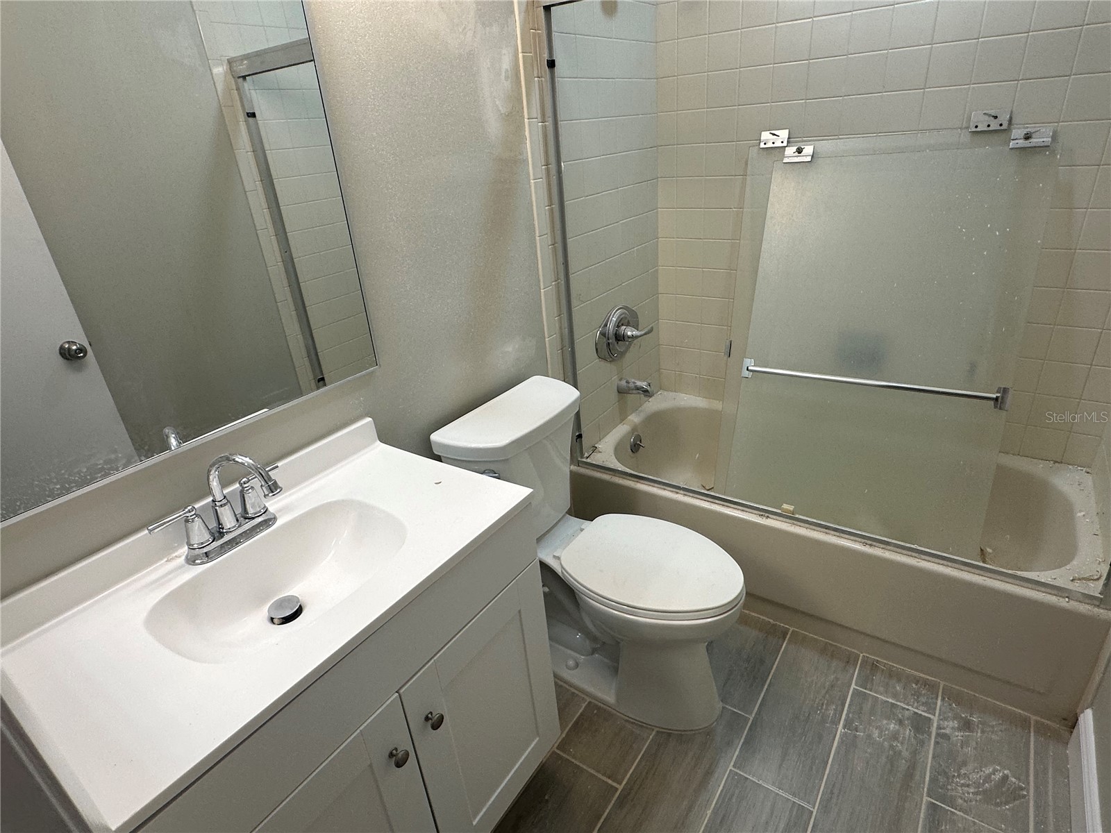 717 Oak Park Place Brandon FL 33511 TB8518501 image7