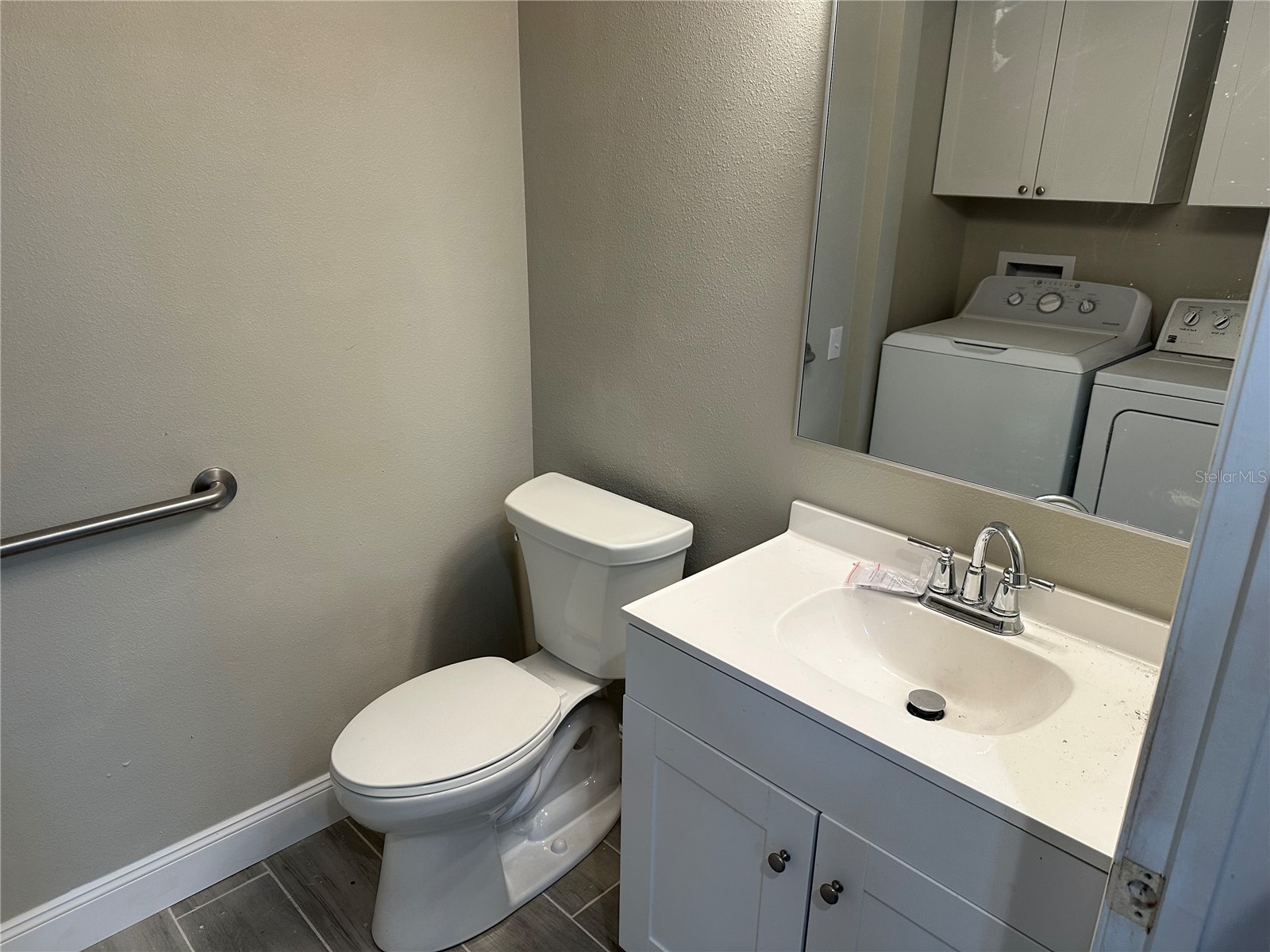 717 Oak Park Place Brandon FL 33511 TB8518501 image8