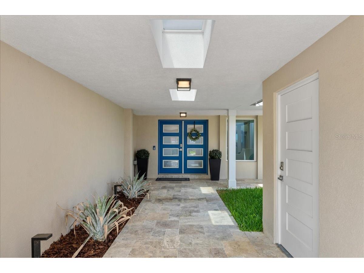 717 Ocean Shore Boulevard Ormond Beach FL 32176 V4936754 image10