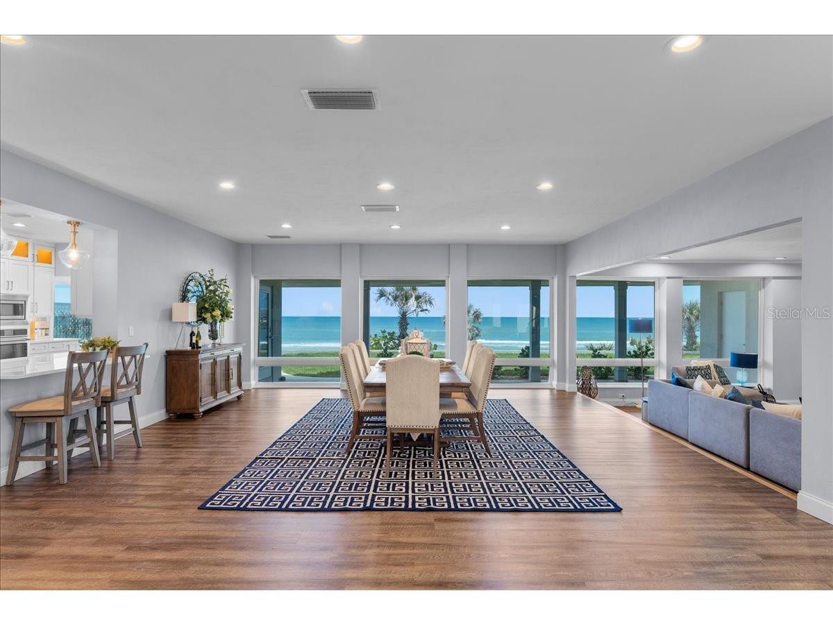 717 Ocean Shore Boulevard Ormond Beach FL 32176 V4936754 image11