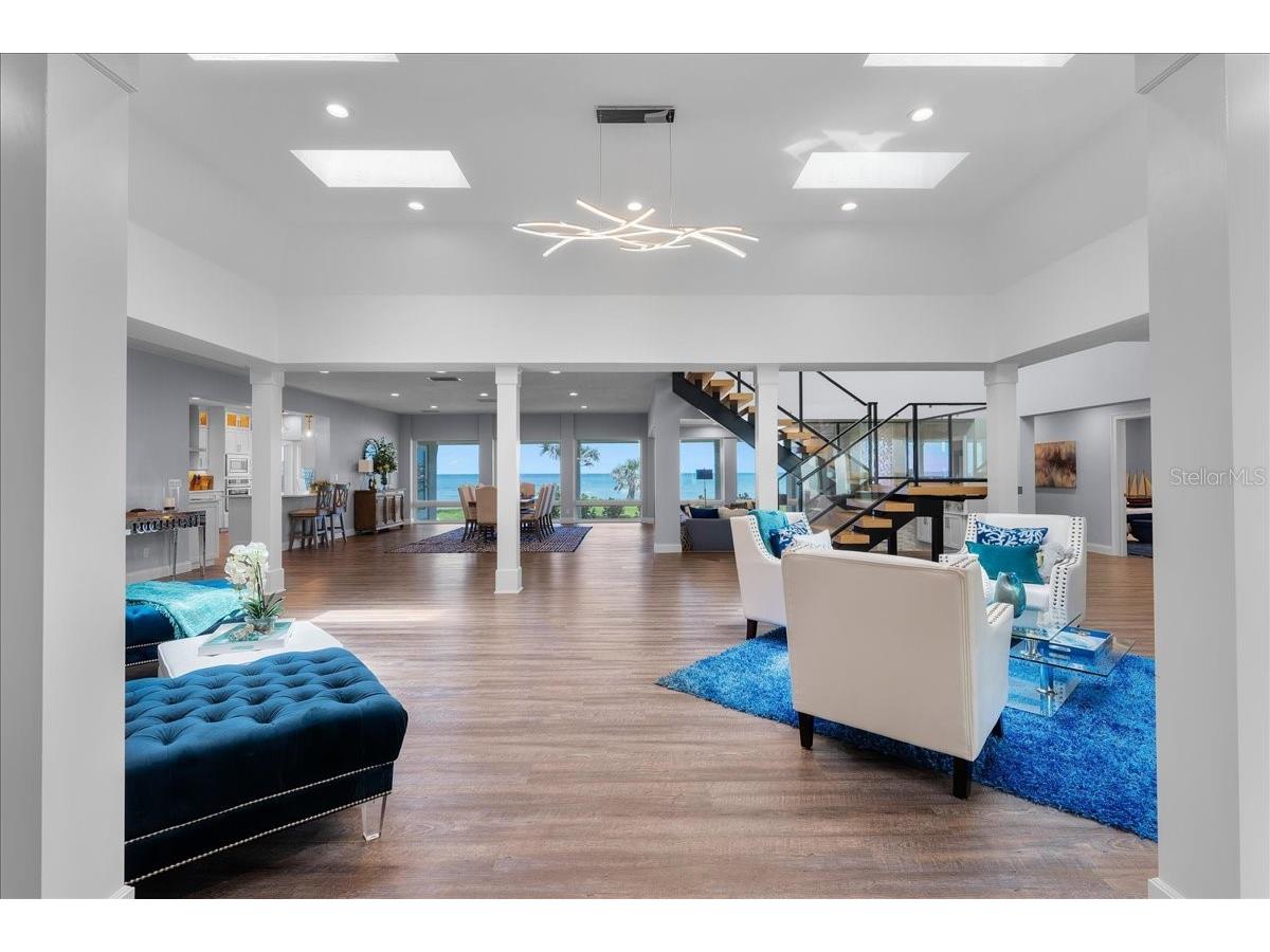 717 Ocean Shore Boulevard Ormond Beach FL 32176 V4936754 image12