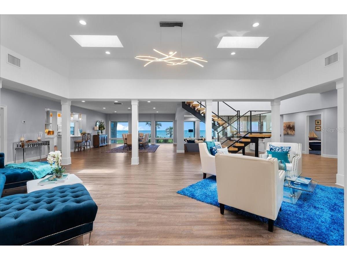 717 Ocean Shore Boulevard Ormond Beach FL 32176 V4936754 image13