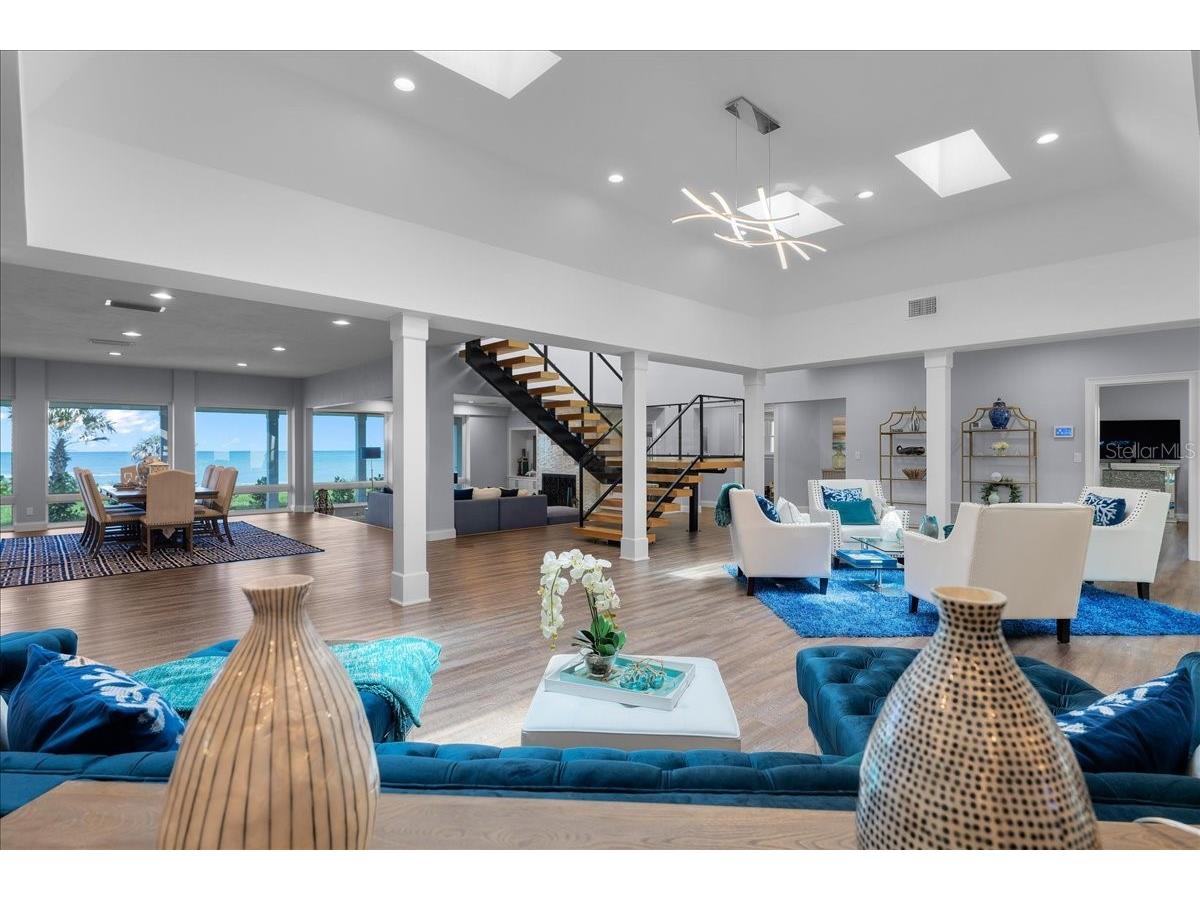 717 Ocean Shore Boulevard Ormond Beach FL 32176 V4936754 image14