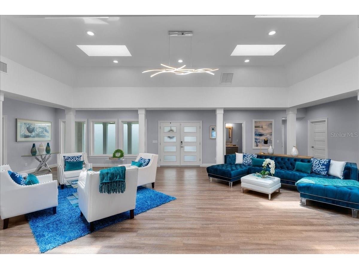 717 Ocean Shore Boulevard Ormond Beach FL 32176 V4936754 image17