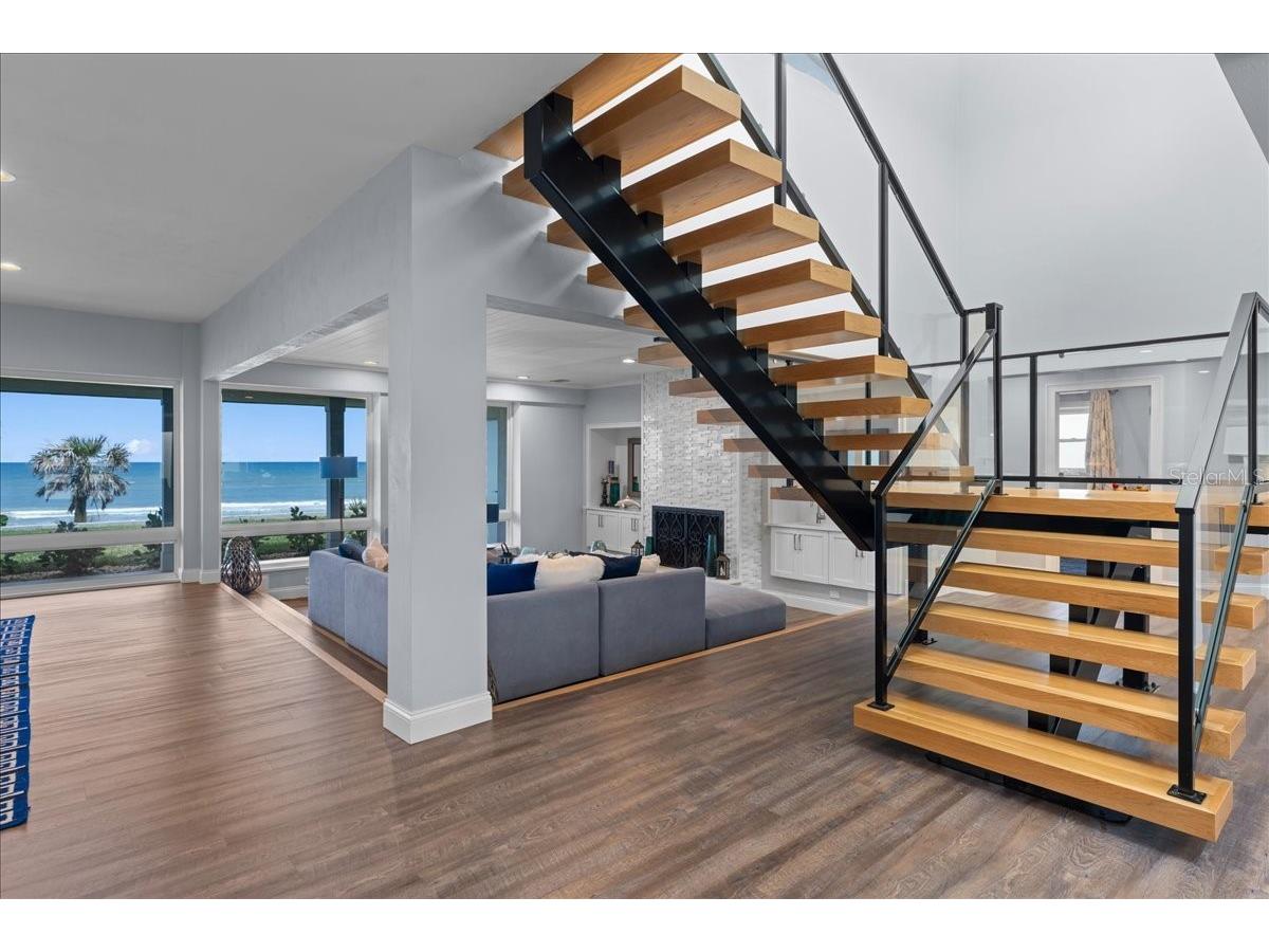 717 Ocean Shore Boulevard Ormond Beach FL 32176 V4936754 image18