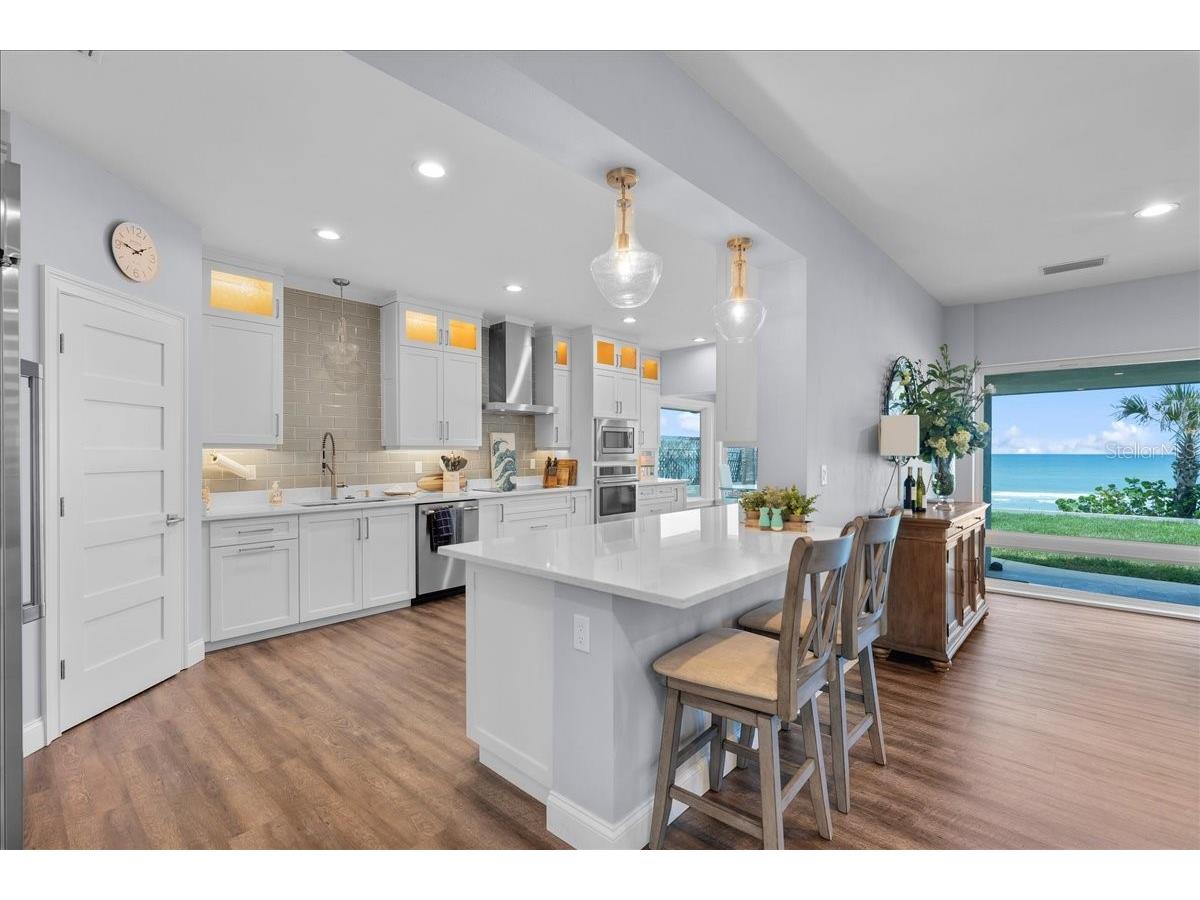 717 Ocean Shore Boulevard Ormond Beach FL 32176 V4936754 image19