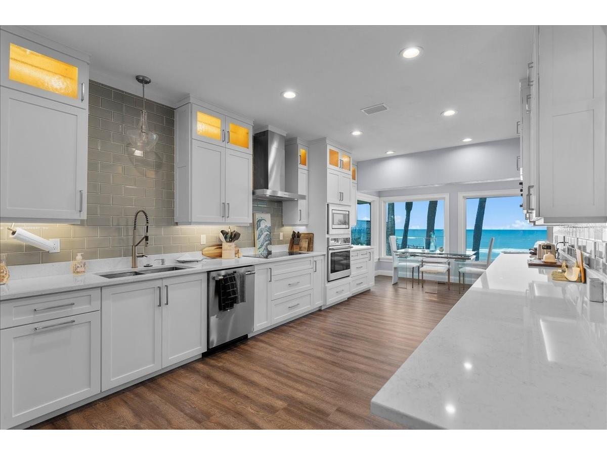 717 Ocean Shore Boulevard Ormond Beach FL 32176 V4936754 image20