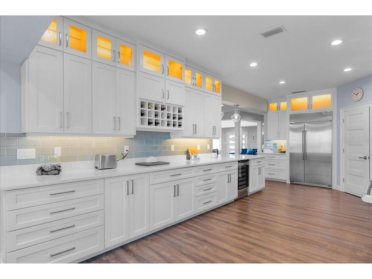 717 Ocean Shore Boulevard Ormond Beach FL 32176 V4936754 image21