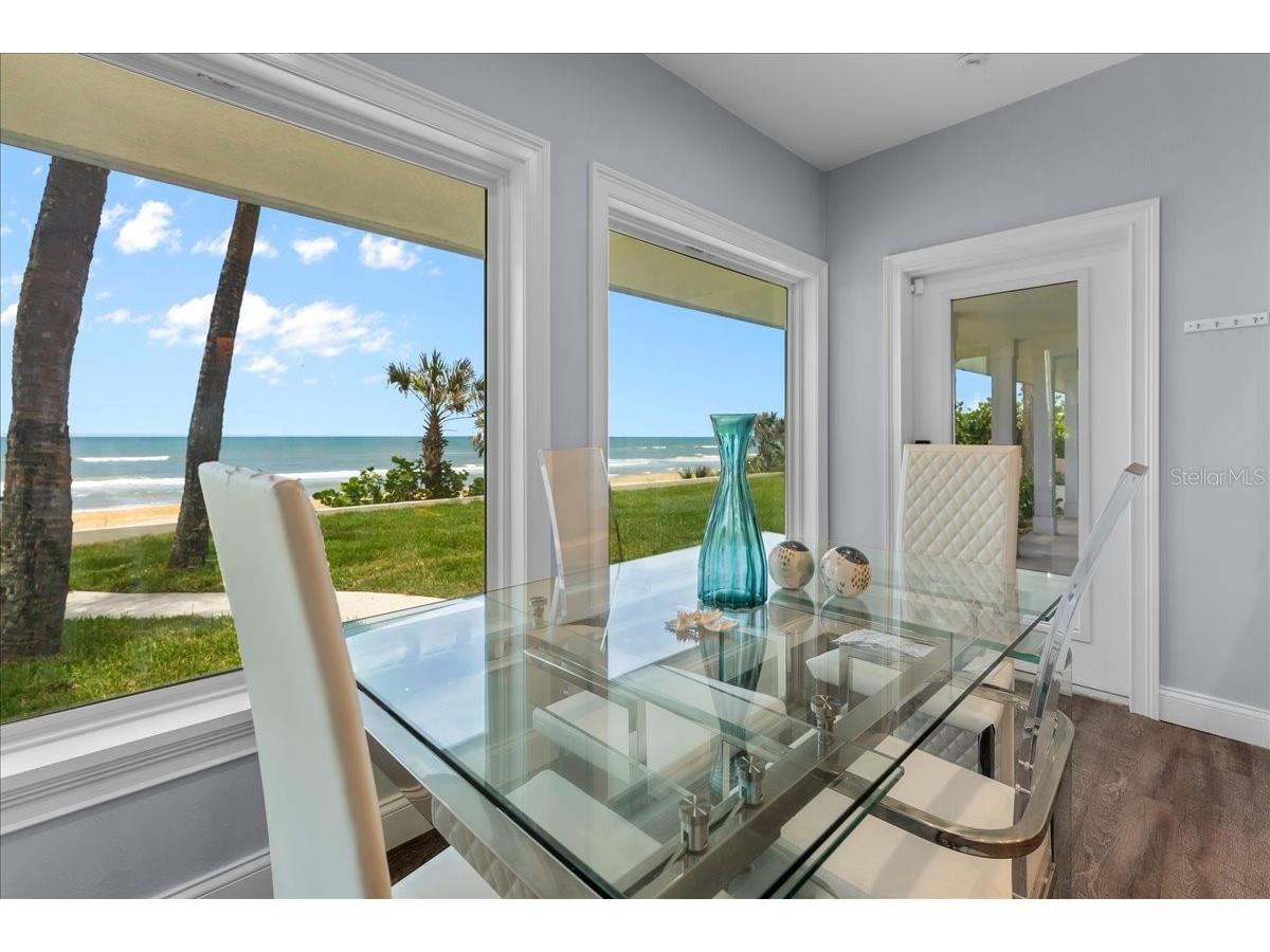 717 Ocean Shore Boulevard Ormond Beach FL 32176 V4936754 image24
