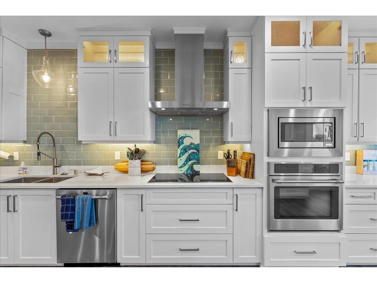 717 Ocean Shore Boulevard Ormond Beach FL 32176 V4936754 image25