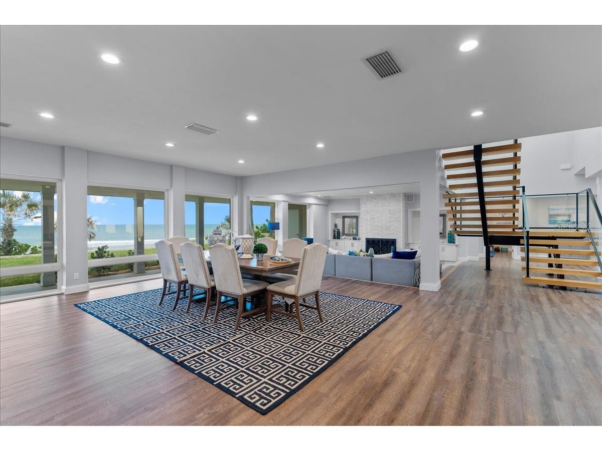 717 Ocean Shore Boulevard Ormond Beach FL 32176 V4936754 image26