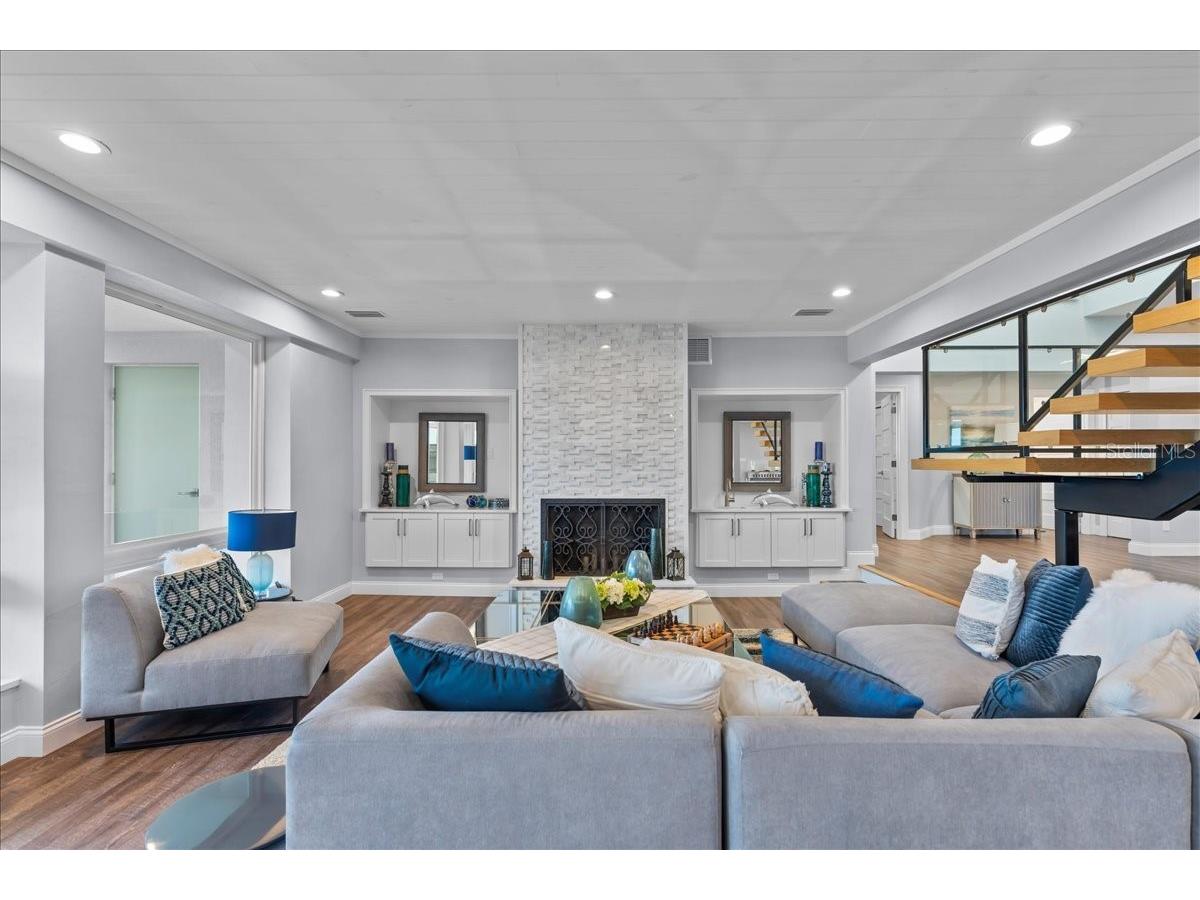 717 Ocean Shore Boulevard Ormond Beach FL 32176 V4936754 image29