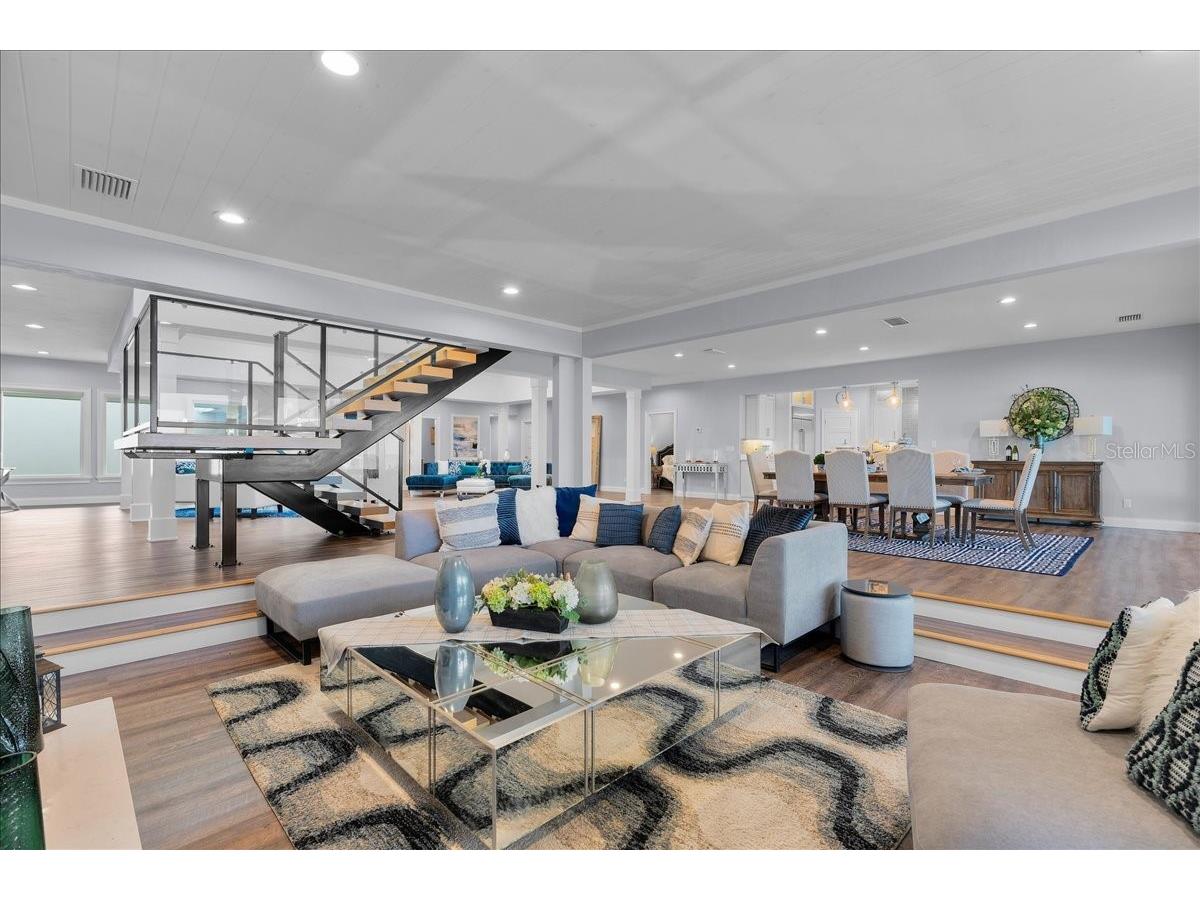 717 Ocean Shore Boulevard Ormond Beach FL 32176 V4936754 image30