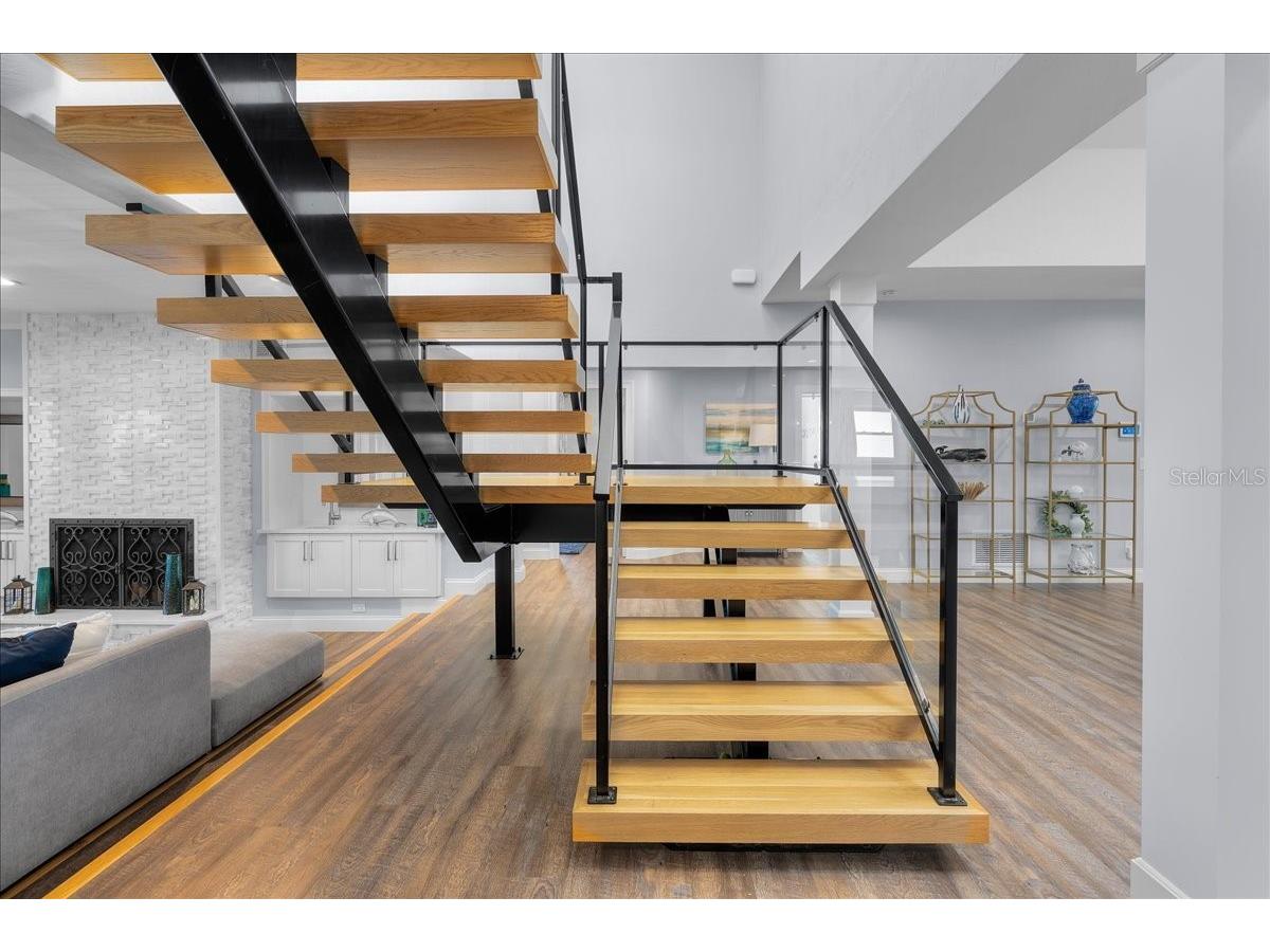 717 Ocean Shore Boulevard Ormond Beach FL 32176 V4936754 image31