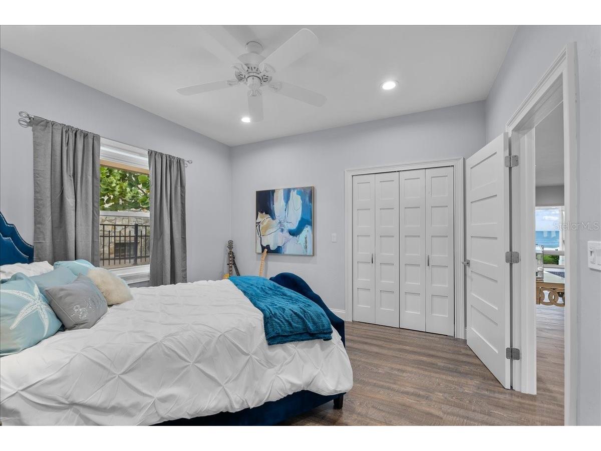 717 Ocean Shore Boulevard Ormond Beach FL 32176 V4936754 image33