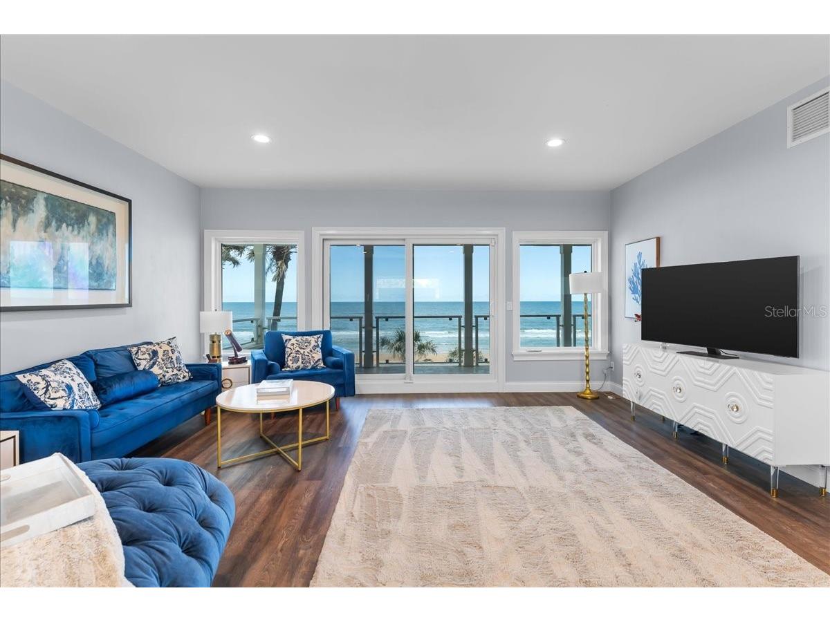 717 Ocean Shore Boulevard Ormond Beach FL 32176 V4936754 image35