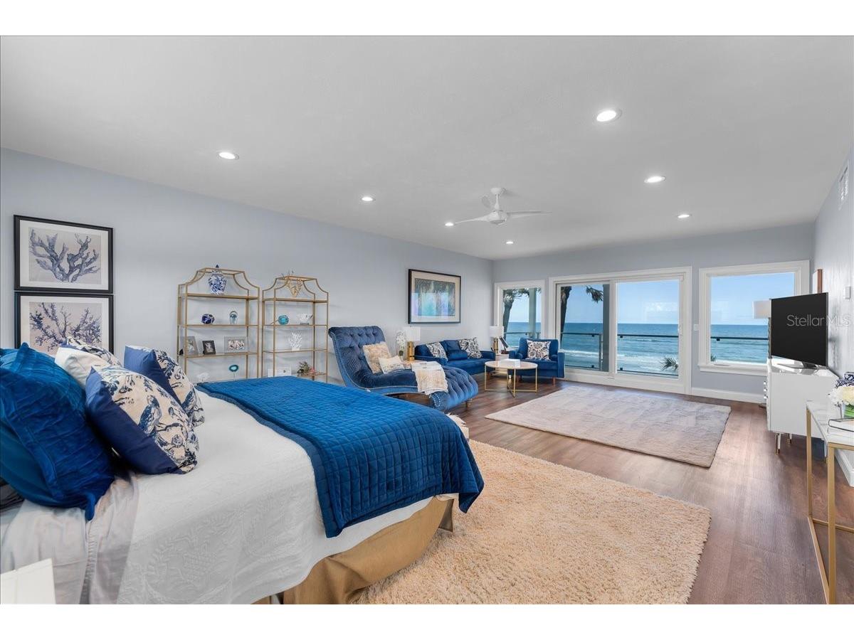 717 Ocean Shore Boulevard Ormond Beach FL 32176 V4936754 image36