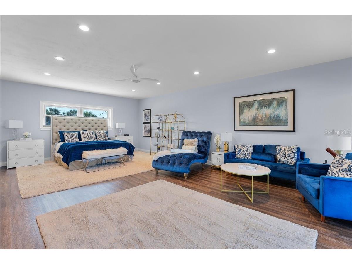 717 Ocean Shore Boulevard Ormond Beach FL 32176 V4936754 image37