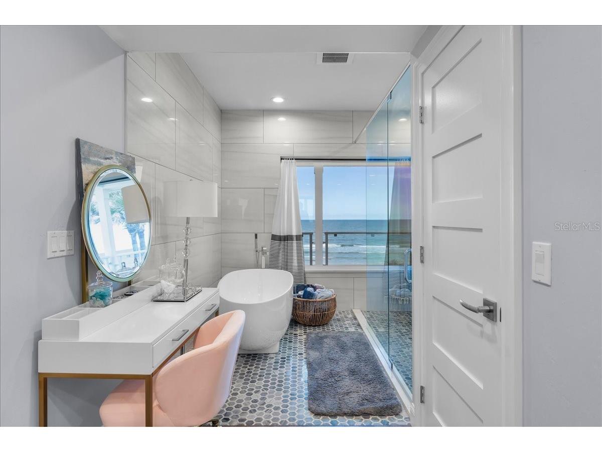 717 Ocean Shore Boulevard Ormond Beach FL 32176 V4936754 image40