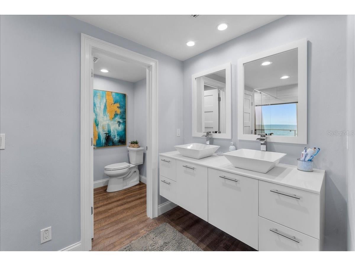 717 Ocean Shore Boulevard Ormond Beach FL 32176 V4936754 image41