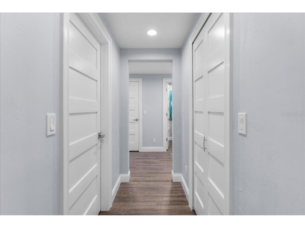 717 Ocean Shore Boulevard Ormond Beach FL 32176 V4936754 image42