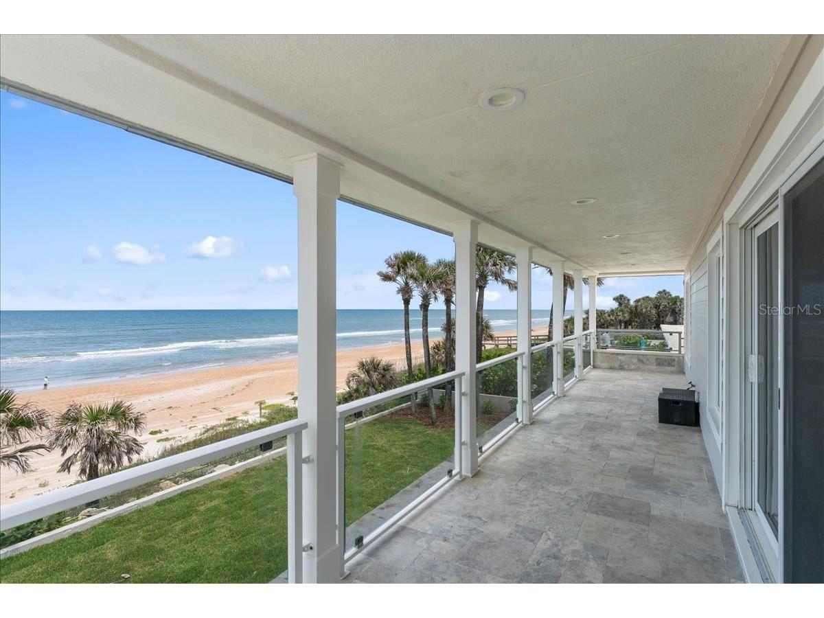717 Ocean Shore Boulevard Ormond Beach FL 32176 V4936754 image44