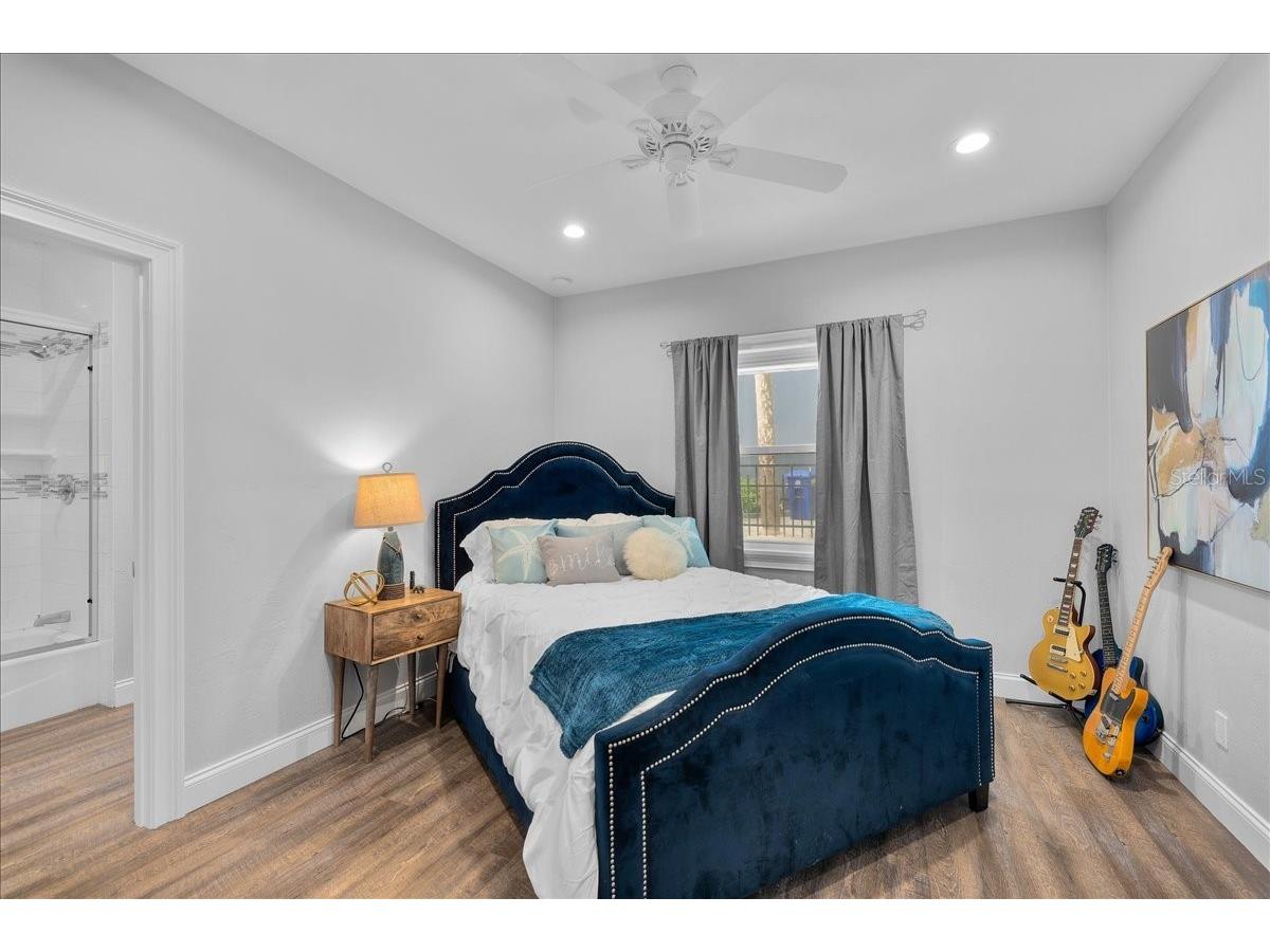 717 Ocean Shore Boulevard Ormond Beach FL 32176 V4936754 image46