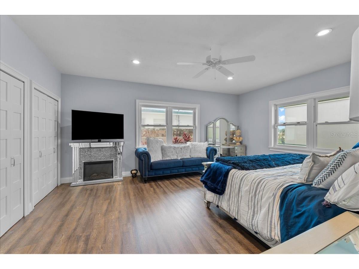 717 Ocean Shore Boulevard Ormond Beach FL 32176 V4936754 image47