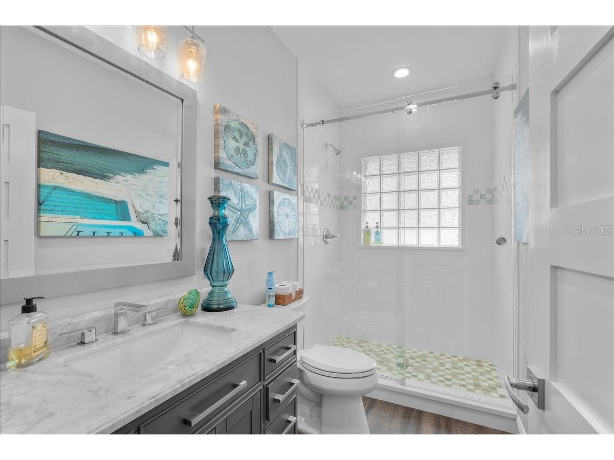 717 Ocean Shore Boulevard Ormond Beach FL 32176 V4936754 image48