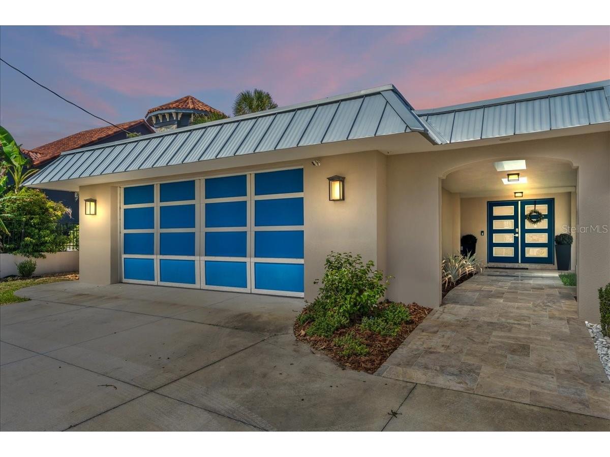 717 Ocean Shore Boulevard Ormond Beach FL 32176 V4936754 image5