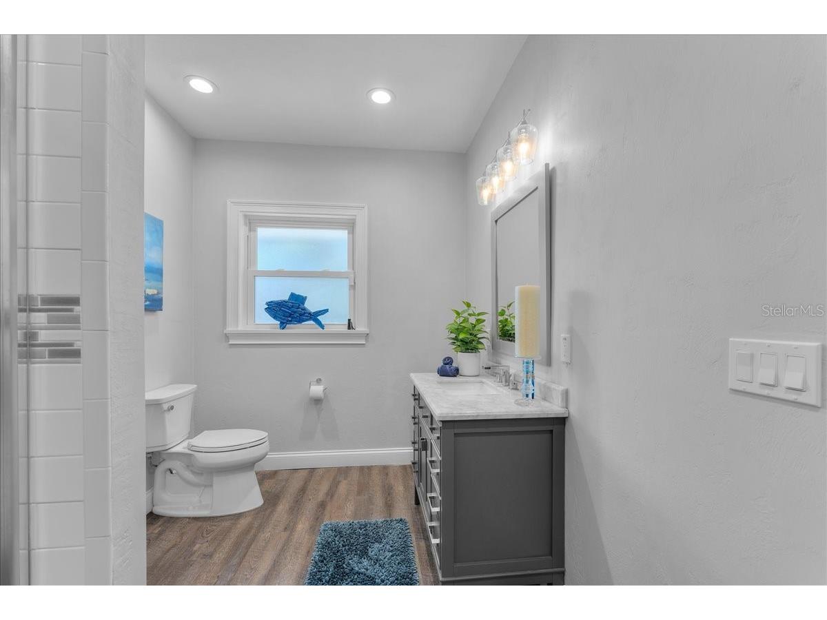 717 Ocean Shore Boulevard Ormond Beach FL 32176 V4936754 image50