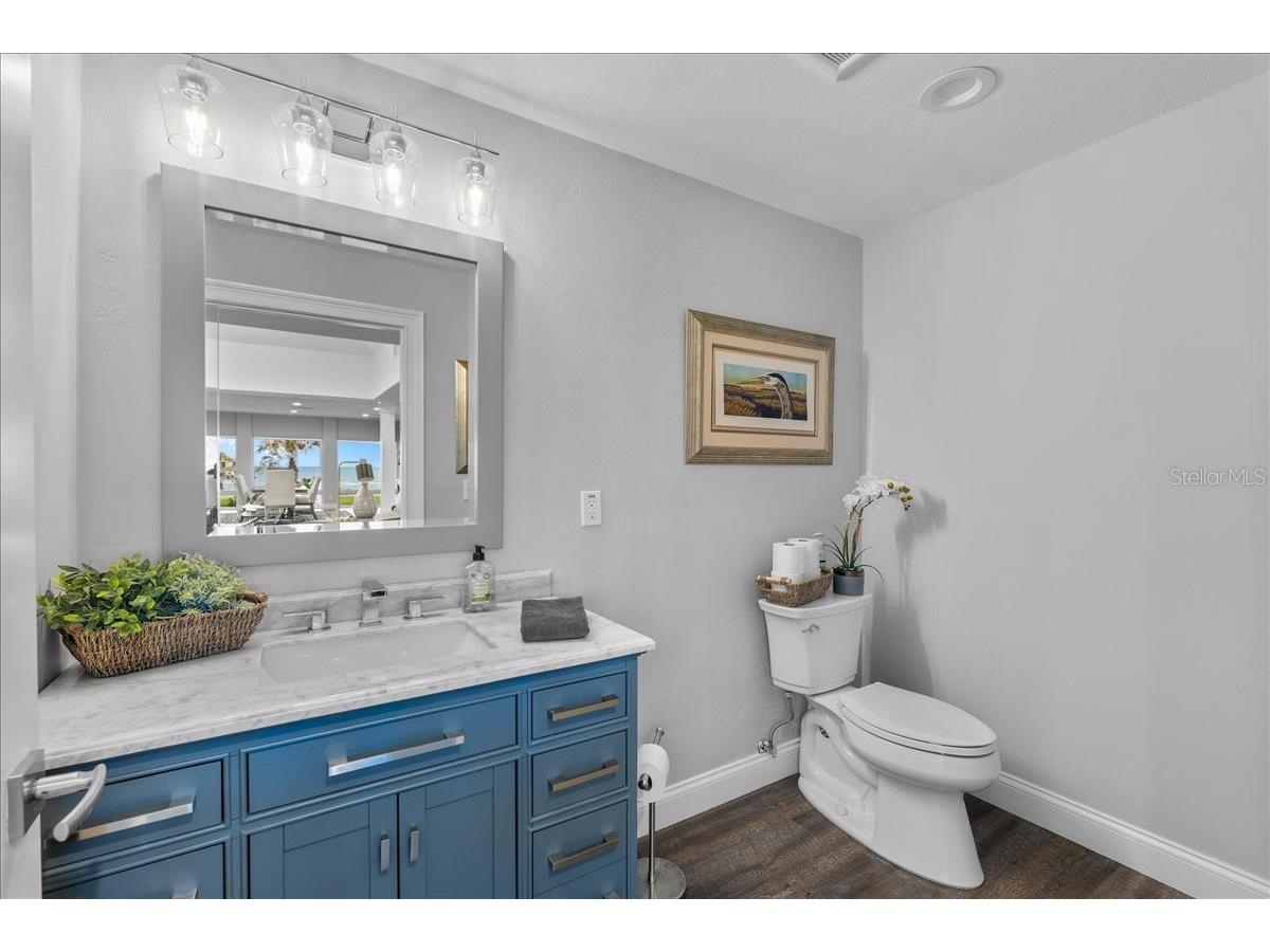 717 Ocean Shore Boulevard Ormond Beach FL 32176 V4936754 image51