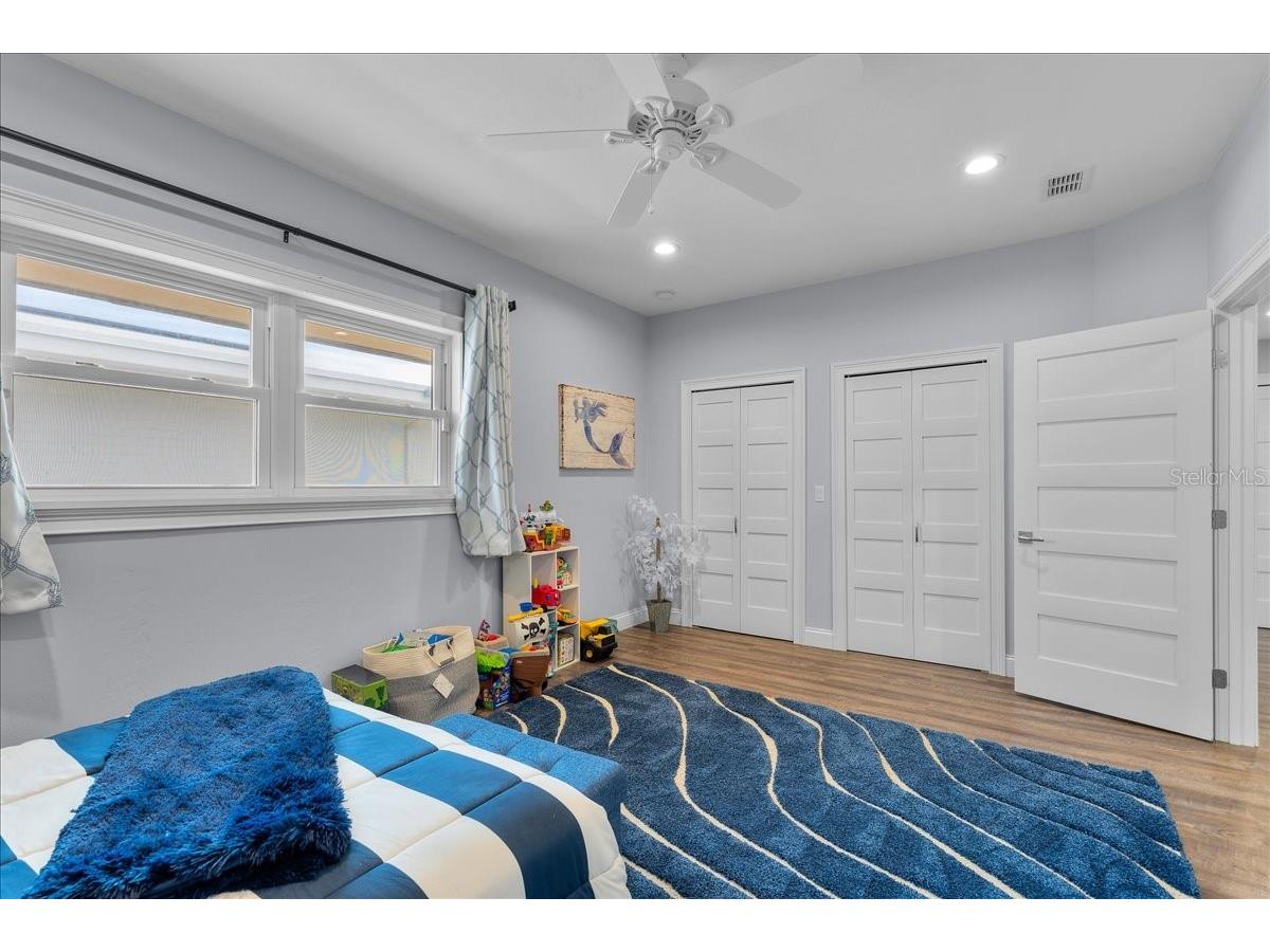 717 Ocean Shore Boulevard Ormond Beach FL 32176 V4936754 image52