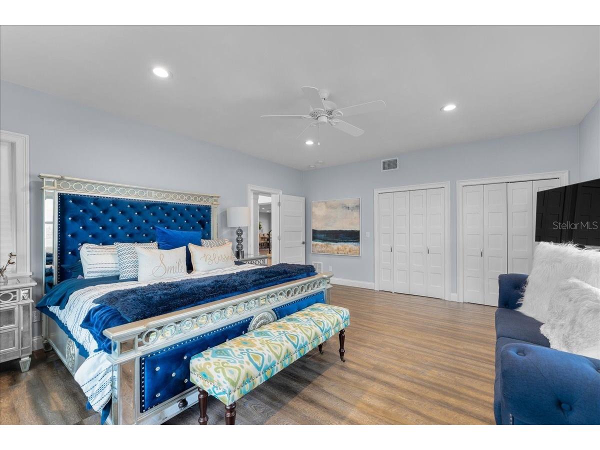 717 Ocean Shore Boulevard Ormond Beach FL 32176 V4936754 image53