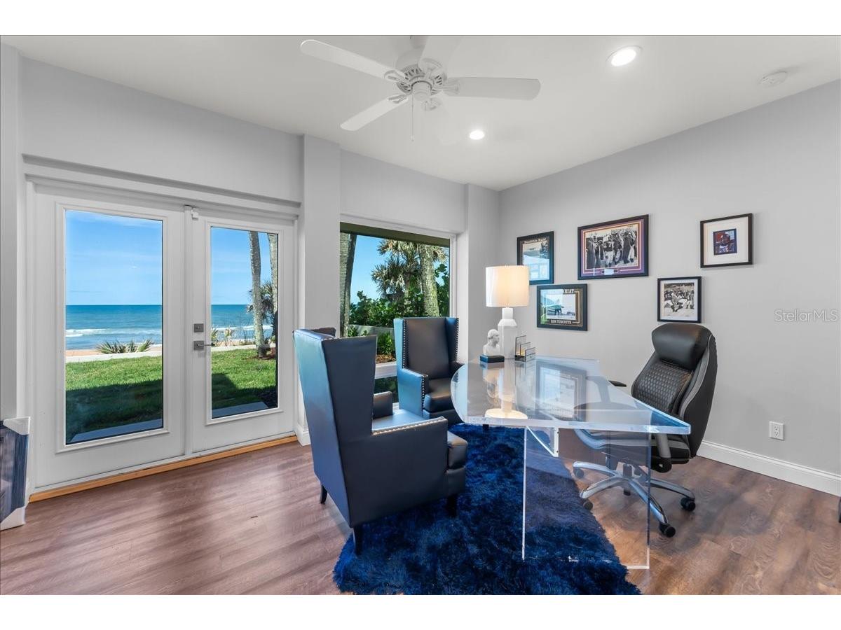 717 Ocean Shore Boulevard Ormond Beach FL 32176 V4936754 image54
