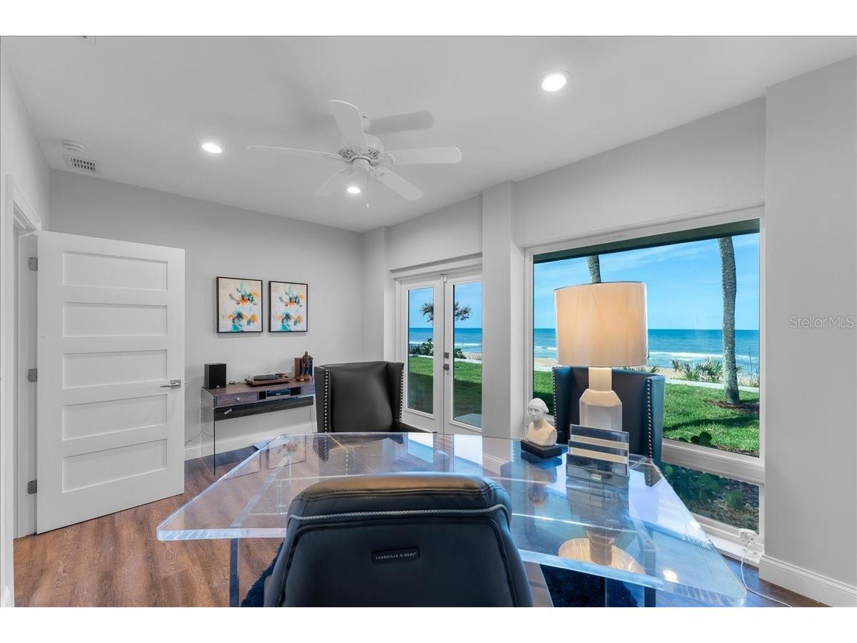 717 Ocean Shore Boulevard Ormond Beach FL 32176 V4936754 image55